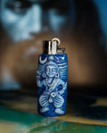 Divine Dance Clay Clipper Lighter 🕉️💫